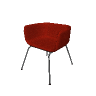 Heist Din Chair (hei_heist_din_chair_02) FiveM inventory icon