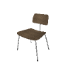 Heist Din Chair (hei_heist_din_chair_03) FiveM inventory icon