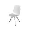 Heist Din Chair (hei_heist_din_chair_04) FiveM inventory icon