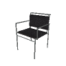 Heist Din Chair (hei_heist_din_chair_05) FiveM inventory icon