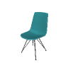 Heist Din Chair (hei_heist_din_chair_06) FiveM inventory icon