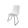Heist Din Chair (hei_heist_din_chair_08) FiveM inventory icon