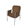 Heist Din Chair (hei_heist_din_chair_09) FiveM inventory icon