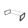 Heist Din Table (hei_heist_din_table_01) FiveM inventory icon