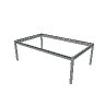 Heist Din Table (hei_heist_din_table_04) FiveM inventory icon