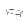 Heist Din Table (hei_heist_din_table_07) FiveM inventory icon