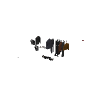 Heist Flecca Items (hei_heist_flecca_items) FiveM inventory icon