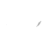 Heist Flecca Weapons (hei_heist_flecca_weapons) FiveM inventory icon