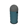 hei_heist_kit_bin_01 GTA 5 prop model