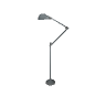 hei_heist_lit_floorlamp_01 GTA 5 prop model