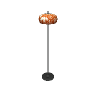 hei_heist_lit_floorlamp_02 GTA 5 prop model