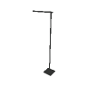 hei_heist_lit_floorlamp_03 GTA 5 prop model