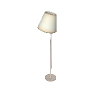 hei_heist_lit_floorlamp_04 GTA 5 prop model