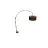 hei_heist_lit_floorlamp_05 GTA 5 prop model
