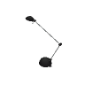 hei_heist_lit_lamptable_02 GTA 5 prop model