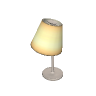 hei_heist_lit_lamptable_03 GTA 5 prop model