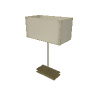 hei_heist_lit_lamptable_04 GTA 5 prop model