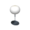 hei_heist_lit_lamptable_06 GTA 5 prop model