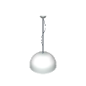 hei_heist_lit_lightpendant_003 GTA 5 prop model