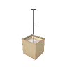 hei_heist_lit_lightpendant_01 GTA 5 prop model