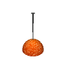 hei_heist_lit_lightpendant_02 GTA 5 prop model