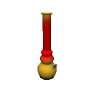 hei_heist_sh_bong_01 GTA 5 prop model