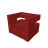 Heist Stn Chairarm (hei_heist_stn_chairarm_01) FiveM inventory icon