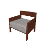 Heist Stn Chairarm (hei_heist_stn_chairarm_03) FiveM inventory icon