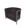 Heist Stn Chairarm (hei_heist_stn_chairarm_04) FiveM inventory icon