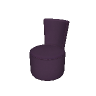 Heist Stn Chairarm (hei_heist_stn_chairarm_06) FiveM inventory icon
