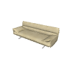 Heist Stn Sofa2seat (hei_heist_stn_sofa2seat_03) FiveM inventory icon