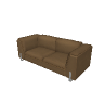 Heist Stn Sofa2seat (hei_heist_stn_sofa2seat_06) FiveM inventory icon