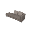 Heist Stn Sofa3seat (hei_heist_stn_sofa3seat_01) FiveM inventory icon