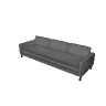 Heist Stn Sofa3seat (hei_heist_stn_sofa3seat_06) FiveM inventory icon