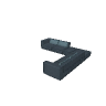 Heist Stn Sofacorn (hei_heist_stn_sofacorn_05) FiveM inventory icon
