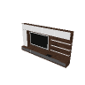 Heist Str Avunitl (hei_heist_str_avunitl_01) FiveM inventory icon