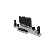 Heist Str Avunitl (hei_heist_str_avunitl_03) FiveM inventory icon