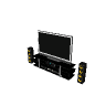 Heist Str Avunits (hei_heist_str_avunits_01) FiveM inventory icon