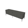 Heist Str Sideboardl (hei_heist_str_sideboardl_02) FiveM inventory icon