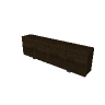 Heist Str Sideboardl (hei_heist_str_sideboardl_03) FiveM inventory icon