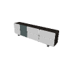 Heist Str Sideboardl (hei_heist_str_sideboardl_05) FiveM inventory icon