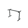 Heist Str Sideboards (hei_heist_str_sideboards_02) FiveM inventory icon