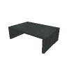 Tab Coffee (hei_heist_tab_coffee_06) FiveM inventory icon