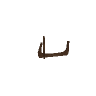 Tab Coffee (hei_heist_tab_coffee_07) FiveM inventory icon