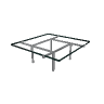 Heist Tab Sidelrg (hei_heist_tab_sidelrg_01) FiveM inventory icon