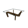 Heist Tab Sidelrg (hei_heist_tab_sidelrg_02) FiveM inventory icon