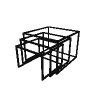 Heist Tab Sidesml (hei_heist_tab_sidesml_01) FiveM inventory icon