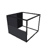 Heist Tab Sidesml (hei_heist_tab_sidesml_02) FiveM inventory icon