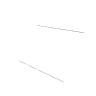 Selectclothslrig (hei_mph_selectclothslrig_01) FiveM inventory icon