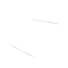 Selectclothslrig (hei_mph_selectclothslrig_02) FiveM inventory icon
